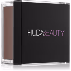 Apportez la touche finale à votre maquillage pour prolonger sa tenue en lui donnant un fini lumineux et impeccable. La poudre ...