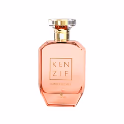 Volaré - Kenzie Amber Lychee - 100ml