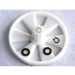 Roue dentée (KW650740) Robot ménager Kenwood