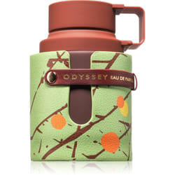 Armaf Odyssey Dubai Chocolat 100 ml