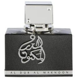 Lattafa Al Dur Al Maknoon 100ml Unisexe
