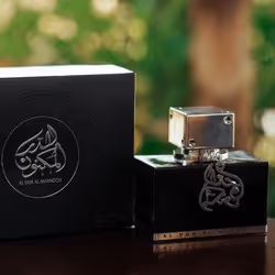 Lattafa Al Dur Al Maknoon 100ml Unisexe - Vue supplémentaire 5