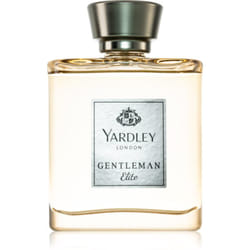 Yardley Gentlemen 100 ml