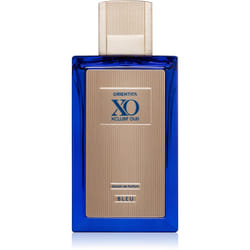 Orientica Xclusif Oud Bleu 60 ml