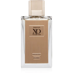 Orientica Xclusif Oud Classic 60 ml
