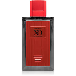 Orientica Xclusif Oud Sport 60 ml