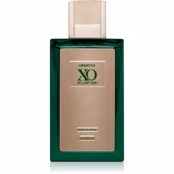 Découvrez le parfum unisexe Orientica Xclusif Oud Emerald , qui illustre parfaitement votre originalité. À vous de décider à ...