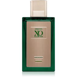 Orientica Xclusif Oud Emerald 60 ml