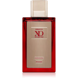 Orientica Xclusif Oud Rouge 60 ml
