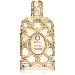 Orientica Royal Amber 150 ml