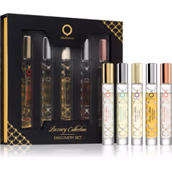 Vous ne savez pas quel parfum choisir pour vous faire plaisir ou pour faire plaisir à vos proches ? Faites-nous confiance, ca ...