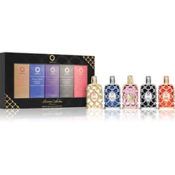 Orientica Luxury Collection Discovery set