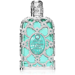 Orientica Exclusive Azure Fantasy 80 ml
