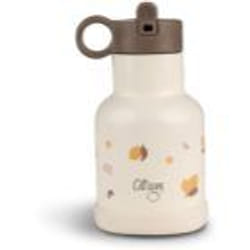 Citron Water Bottle 250 ml (Stainless Steel) Lemon 250 ml