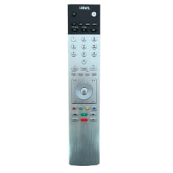 LOEWE Télécommande Assist 1