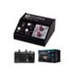 Interface audio Musicien USB Studio 22 - 2-in (1 x combo) /2-out