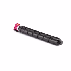 KYOCERA TK-8335M Cartouche de toner 1 pièce(s) Original Magenta - Vue supplémentaire 2