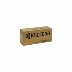 Cartouche d'encre Kyocera Tk-5270Y 1T02Tvanl0