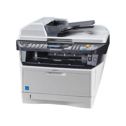 KYOCERA ECOSYS M2035dn/KL3 Laser A4 1800 x 600 DPI 35 ppm