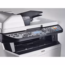 KYOCERA ECOSYS M2035dn/KL3 Laser A4 1800 x 600 DPI 35 ppm