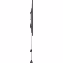 Vision VFM-W4X4V/2 support pour téléviseur 65" Noir - Vue supplémentaire 5