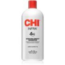 CHI Infra Shampoo 946 ml Shampoing Femmes