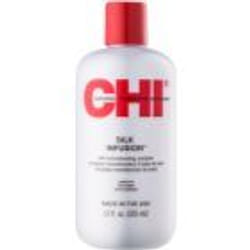 CHI Silk Infusion 355ml