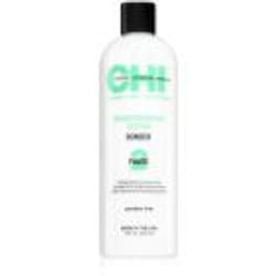 CHI Transformation System Bonder Phase 2 473 ml