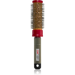 CHI Turbo Ceramic Round Brush Medium 1 pcs