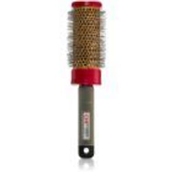 CHI Turbo Ceramic Round Brush Large 1 pcs