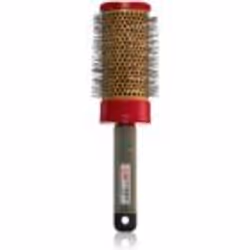 La brosse ronde pour cheveux CHI Turbo Ceramic Round Brush Jumbo est un accessoire indispensable pour le brushing.