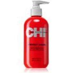 CHI Straight Guard 251ml