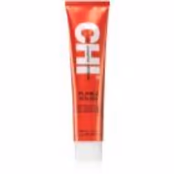 CHI 633911630655, Crème capillaire, Femmes, Cheveux blonds, Cheveux cassants, Cheveux mixtes, Cheveux bouclés, Cheveux abimés ...