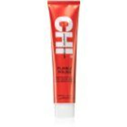 CHI 633911630655 gel et crème pour les cheveux Crème capillaire Femmes 90 ml