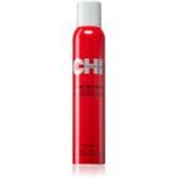 CHI Shine Infusion 150ml