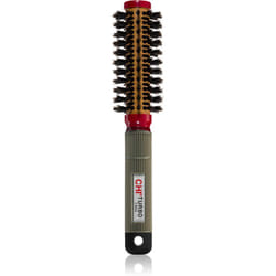 CHI Turbo Ceramic Round Boar Small Brush 1 pcs