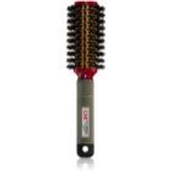 CHI Turbo Ceramic Round Boar Medium Brush 1 pcs