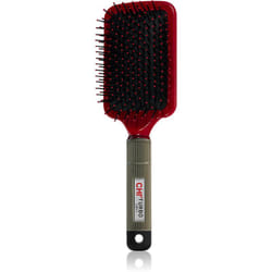 CHI Turbo Paddle Brush Large 1 pcs