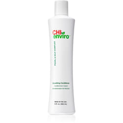 CHI Enviro American Smoothing Treatment 355 ml Femmes