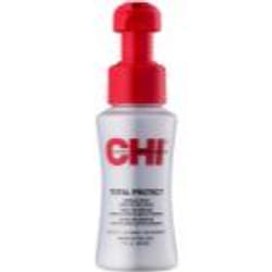 CHI Infra Total Protect 59 ml
