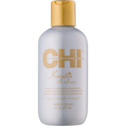 CHI Keratin Silk Infusion 177 ml Femmes