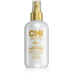 CHI Keratin Leave-in Conditioner 177 ml Femmes