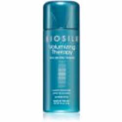 Biosilk Volumizing Therapy