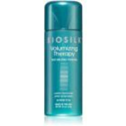 Biosilk Volumizing Therapy