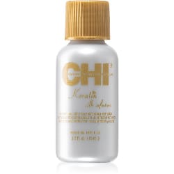 CHI Keratin Silk Infusion Sérum cheveux 15 ml Femmes