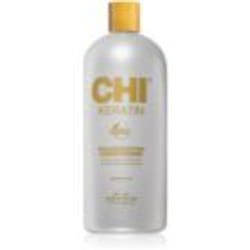 CHI Keratin Reconstructing 946 ml Femmes