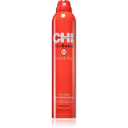 CHI 44 Iron Guard Laque Unisexe 284 ml