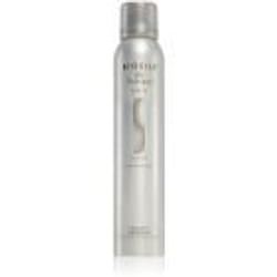 Biosilk Silk Therapy Shine On 150 g