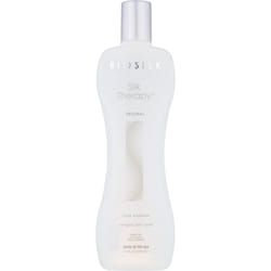 Biosilk Silk Therapy Original 355 ml