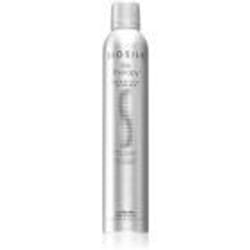 Biosilk Silk Therapy Finishing Spray 284 ml
